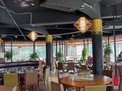 -盐帮食坊•小河帮川菜(四川师大店)