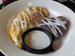 -食肆&Fourteen(武林夜市店)