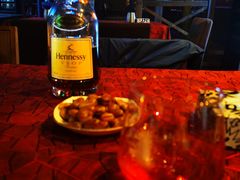 -月亮瓦肆音乐酒吧(环山路店)