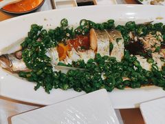 -便宜坊烤鸭店(荣华店)