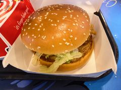 -肯德基(津滨店)