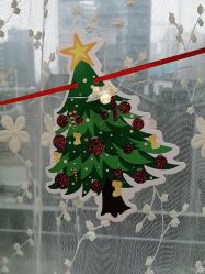 -苗医生草本科技祛痘