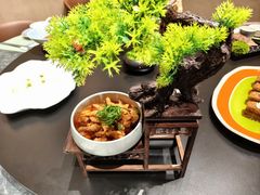 -梁溪河畔·吉府花园(南长街南下塘店)