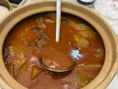 -便宜坊烤鸭店(科创店)