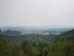 -红螺寺