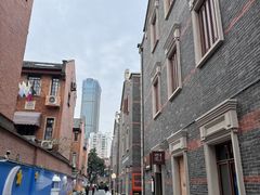 -丰盛里