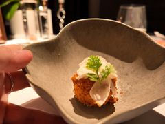 -京兆尹(雍和宫店)