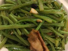 -天外天烤鸭店(八角店)