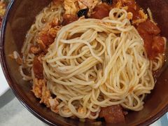 -郭林家常菜(狼垡店)