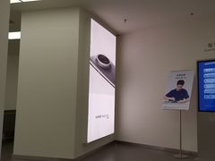 -华为授权服务中心(通州万达广场)