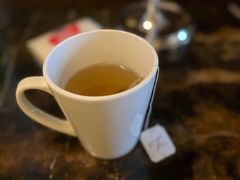 -西安赛瑞喜来登大酒店