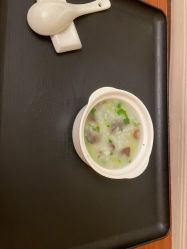 -沪壹健康国际母婴月子中心(360复旦奥医一妇婴东院店)