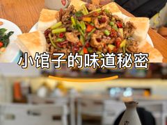 -樱桃创意厨房
