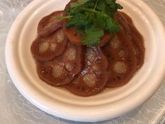 -金米箩大酒店(五角场店)