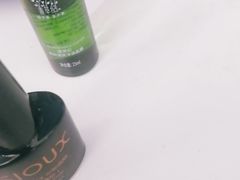 -双季花艺园艺市场(浦东店)