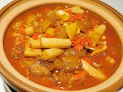 -潇湘阁(昆泰国际大厦店)