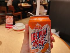 -大师兄·手工面·西北菜(珠海环宇城店)