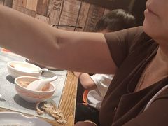 -探鱼·鲜青椒爽麻烤鱼(天河优托邦店)