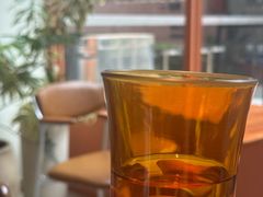 -fishtank鱼缸咖啡(三山街店)