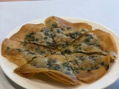 -龙皇酒家(黄埔店)