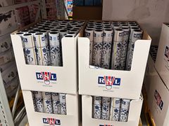 -山姆会员商店(上海浦东店)