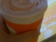 android_upload_pic-Jazcu珍仕菓鲜榨果汁(西单大悦城店)