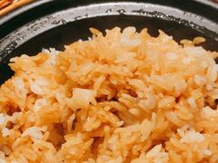 瓦锅饭-谷田稻香(昌里路店)