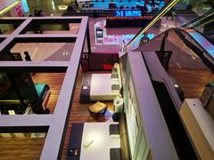-红星美凯龙北京至尊MALL(东四环中路店)