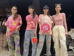 -王府井百货(中州中路店)