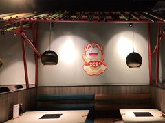 -大丰收脆鱼(浦西万达店)