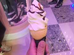 -33ICECLUB(五角场万达广场C栋店)
