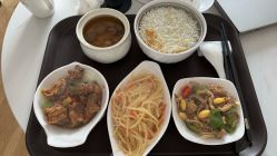 -馨月汇·一悦馨香月子中心(前滩店)