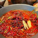 苏州氛围感美食｜老重庆市井火锅🔥
