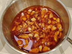 -有鱼吃·纸包烤鱼(曲江创意谷店)