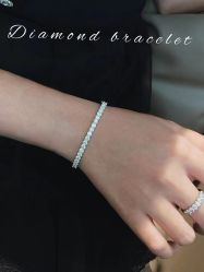 点击看大图 -Cindy Jewelry·钻戒·彩色宝石