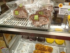 -奈雪的茶(湖滨银泰in77C区PRO店)