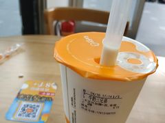 -CoCo都可(搜秀城店)