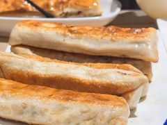 -左邻右舍褡裢火烧(石榴园店)