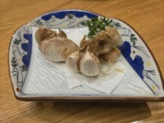 -初花·日本料理