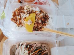 -乡亲鹅肉城(吴江店)