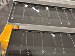 -KKV(深圳宏发大仟里店)