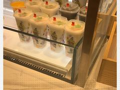 -樂姿生活(万达广场店)