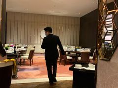 -彩丰楼·中餐厅(国家会展中心上海洲际店)