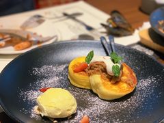 -西堤牛排(合肥之心城店)