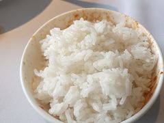 -眉州东坡(翠微印象城店)