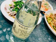 -新乡饭店