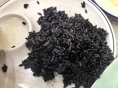 -紫藤园·天目湖大鱼头(南山竹海店)
