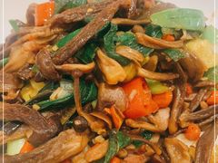 -千稻剁椒大鱼头(CityOn熙地港店)