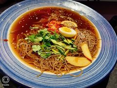 -十三姨正合丰烤肉(营迹路店)