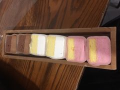 -Olé精品超市(广州太古汇店)